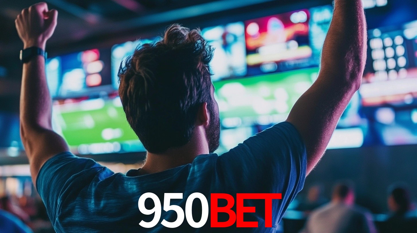 950bet app