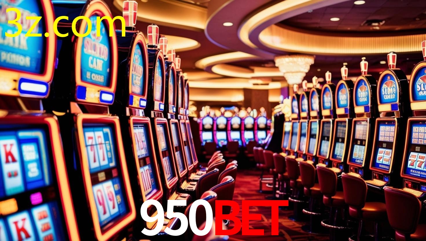 950BET.COM Login Rápido