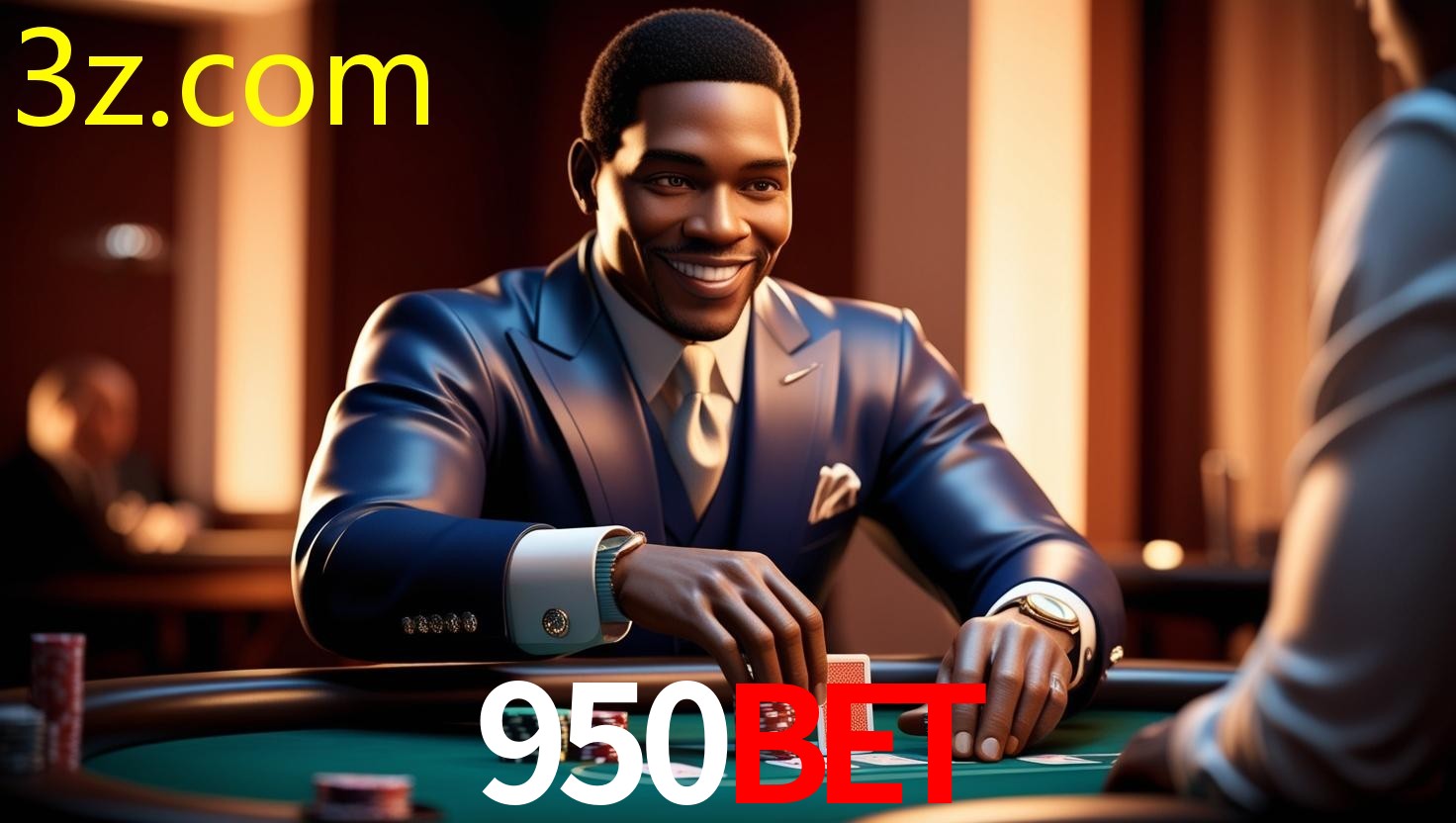 Aviator na Cassino 950BET.COM 
