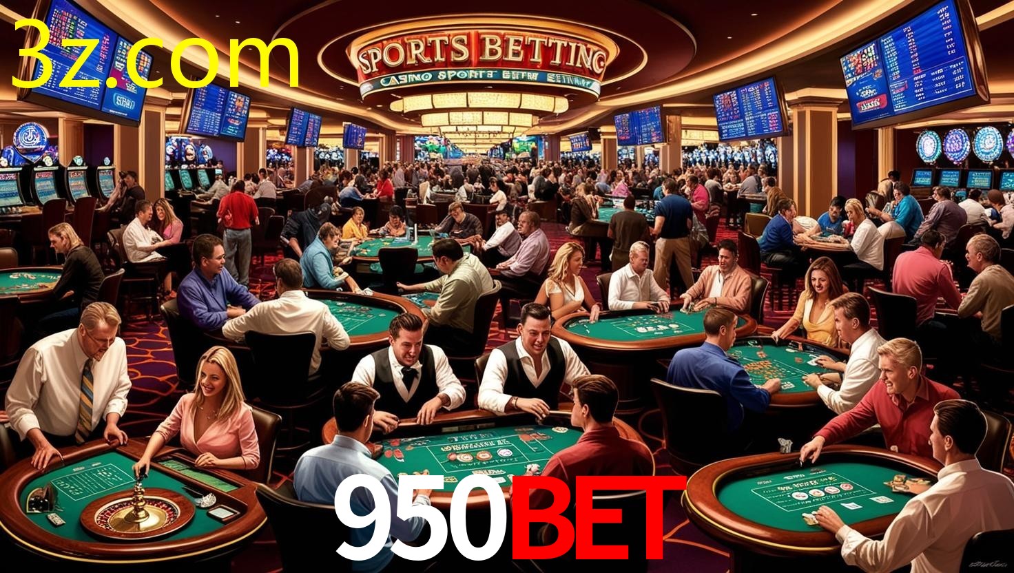 Fortune Tiger Slot no Site 950BET.COM