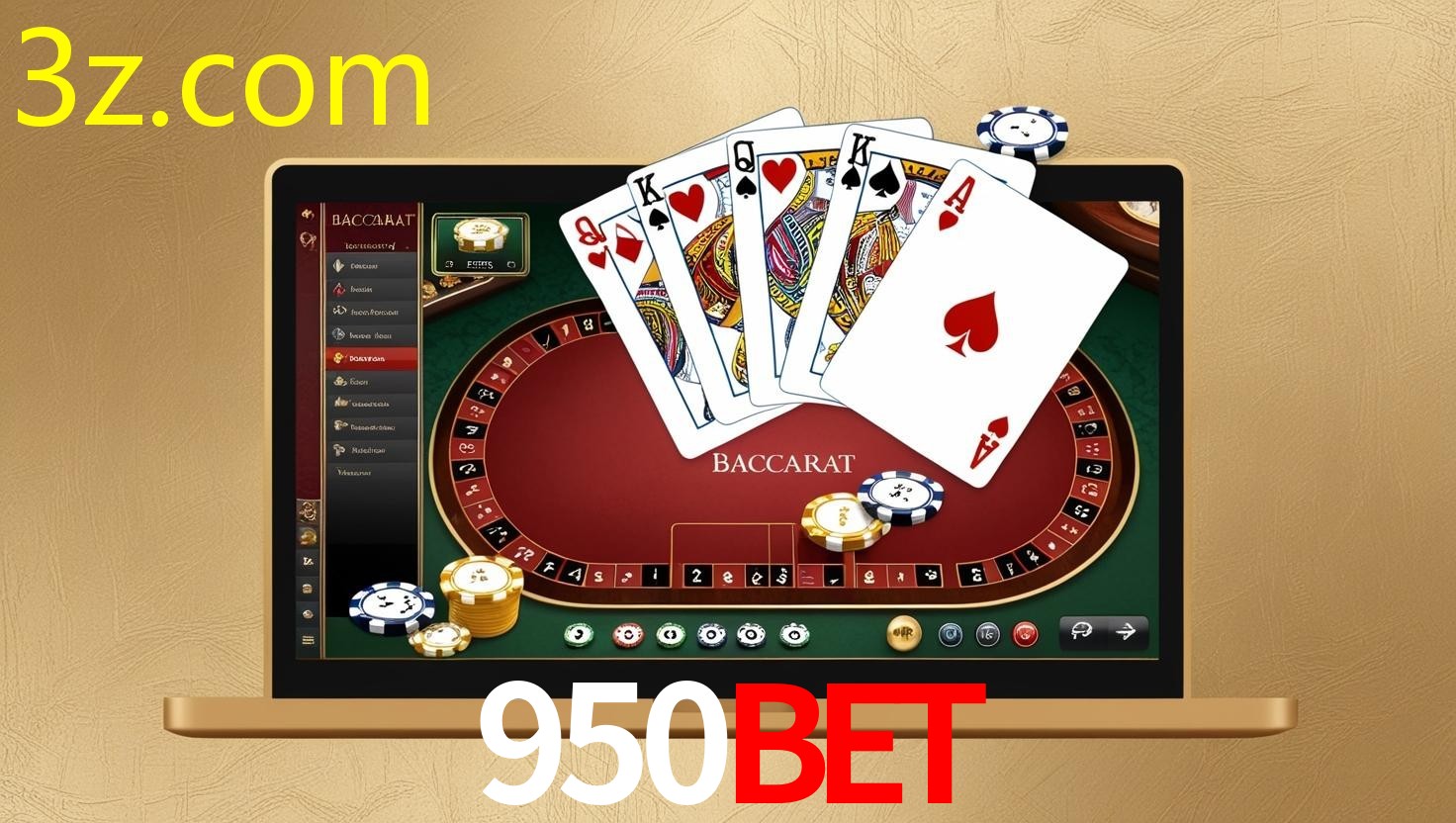 Apostas Futebol ao Vivo 950BET.COM