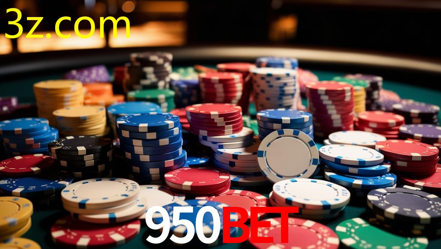 Jogos Crash na 950BET.COM