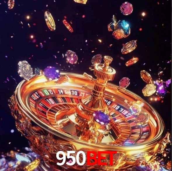 Especiais de Fim de Semana 950bet