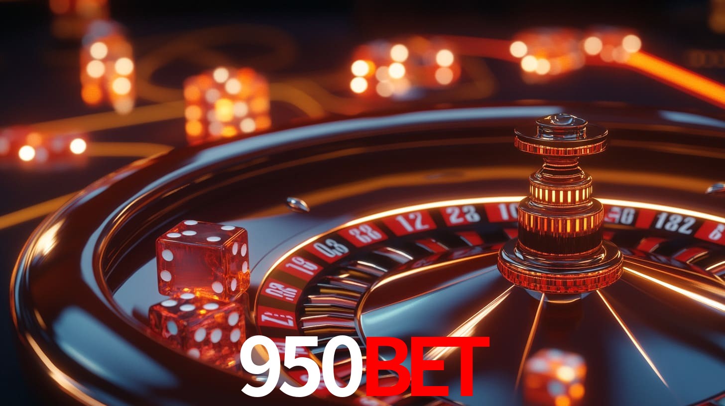 950bet,950bet login