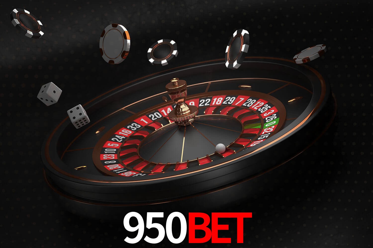 950bet