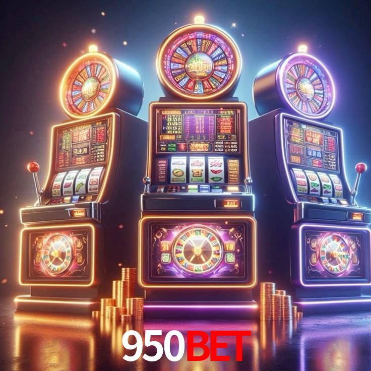 950bet,950bet login