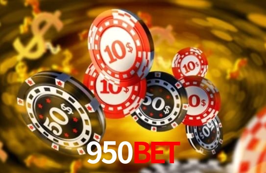 Estatísticas Crash Games 950bet