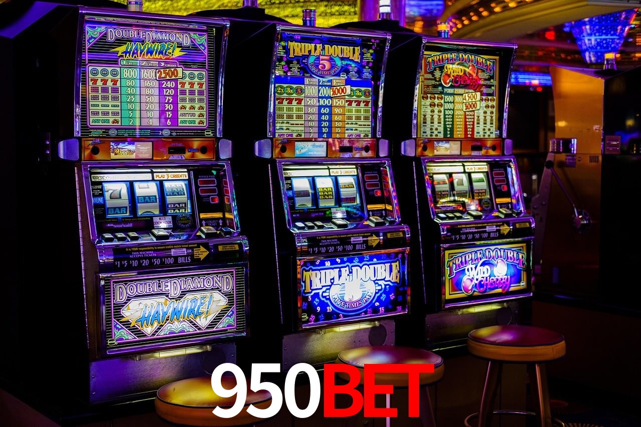 Jogo Spaceman 950bet