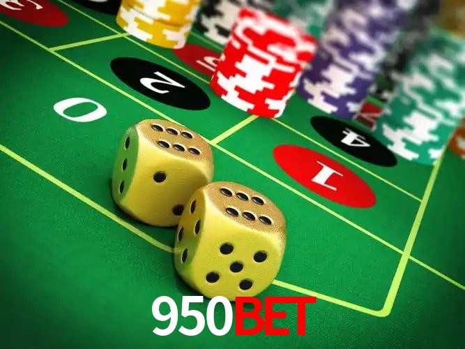Sports Statistics 950bet