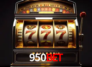 Apostas Esportivas na 950bet: Um Guia Completo
