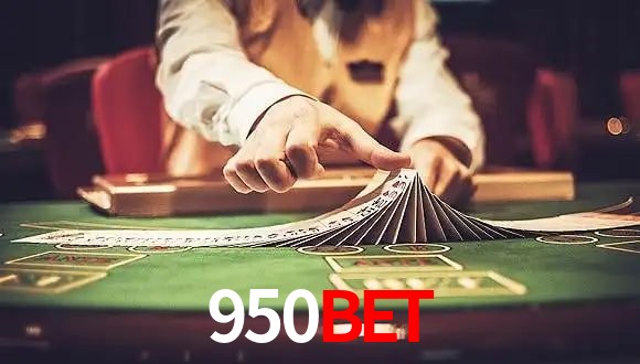 Spaceman Game 950bet