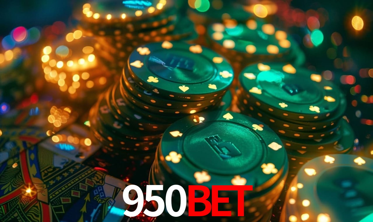 Estratégias Crash Games 950bet
