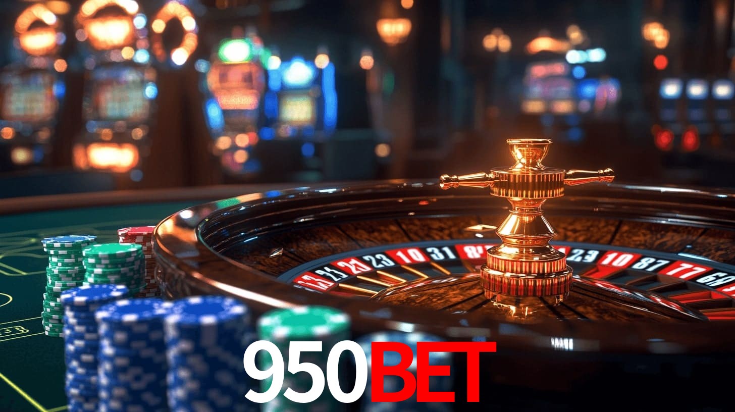 950bet,950bet login