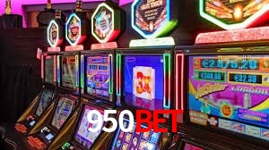 Interface Premium 950bet