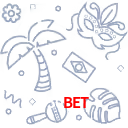 A Popularidade dos Caça-Níqueis no 950bet