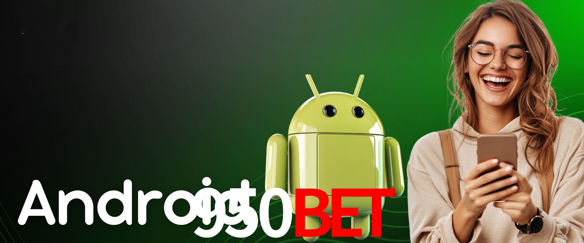 Platform Technology 950bet