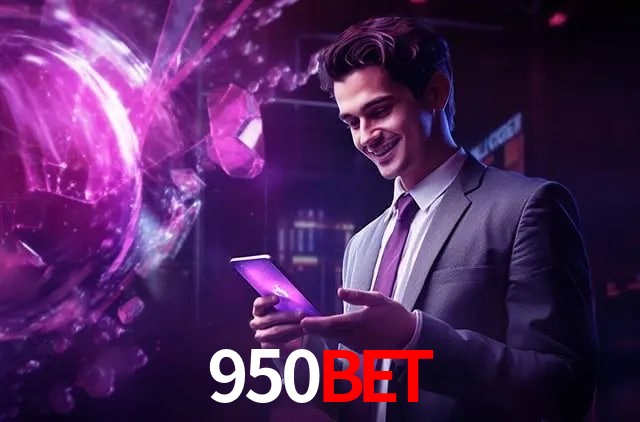 Tennis Betting 950bet