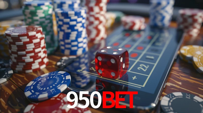 950bet app