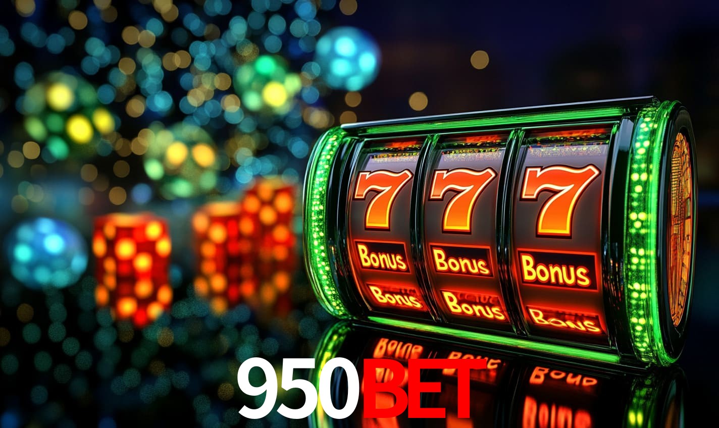 Segurança 2FA 950bet