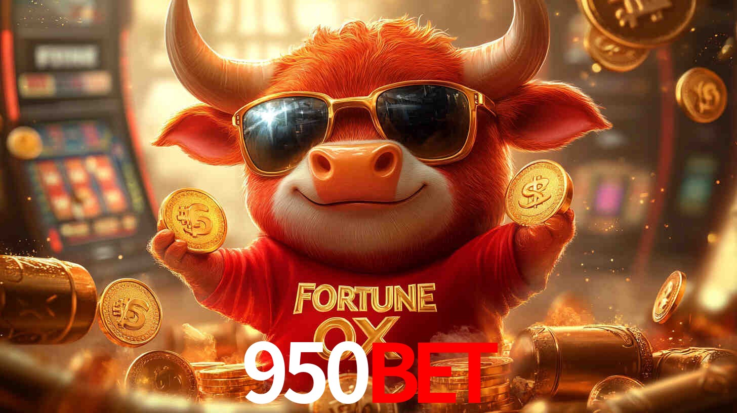 950bet login
