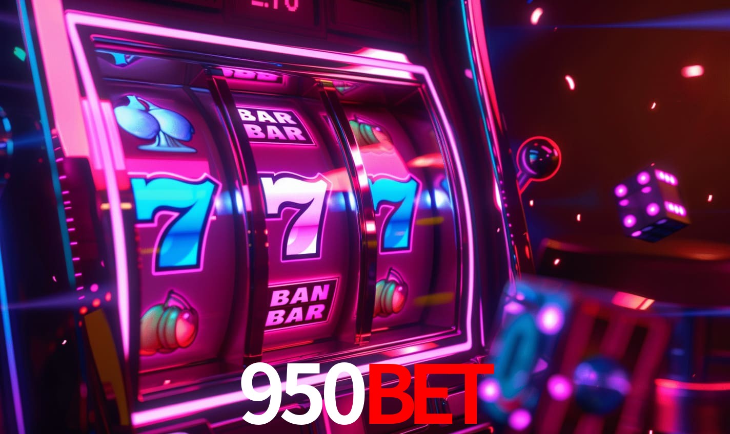Desvendando o Mundo dos Jogos Virtuais na 950bet