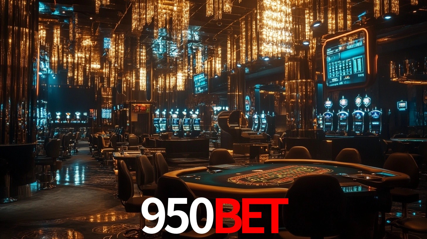 950bet,950bet login