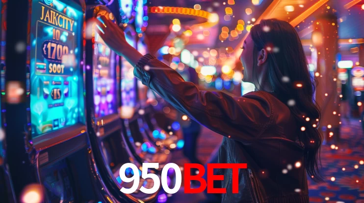 950bet app