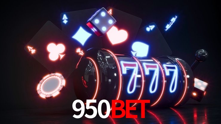 Basketball Betting 950bet