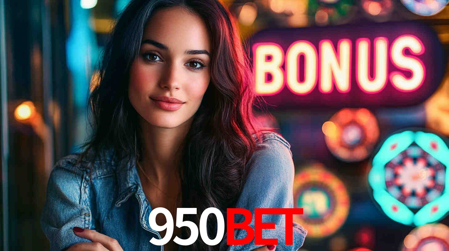 950bet login