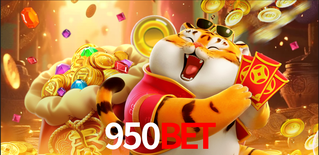 950bet,950bet login