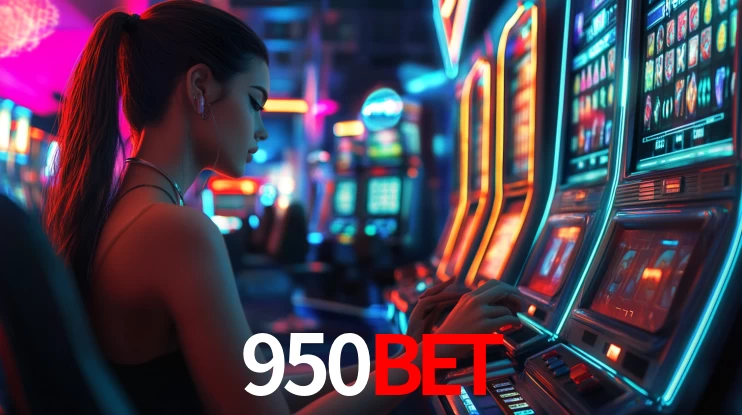 950bet,950bet login