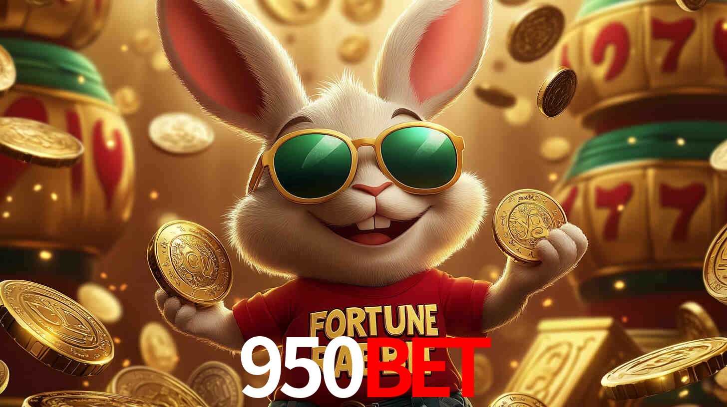 950bet: Jogue Crash e Experimente Alta Recompensa Instantânea