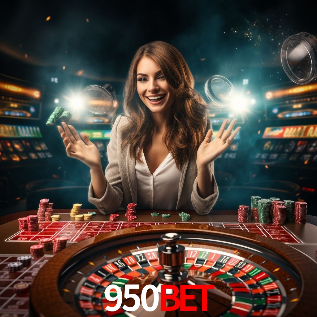 950bet app