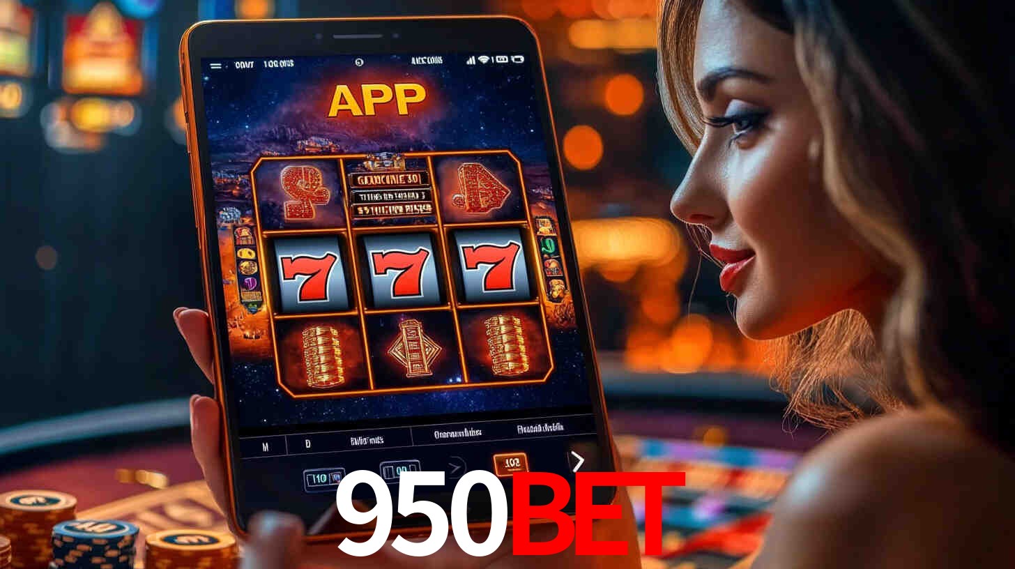 950bet