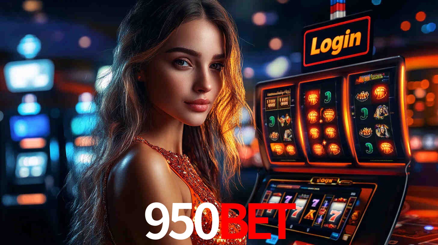 950bet,950bet login