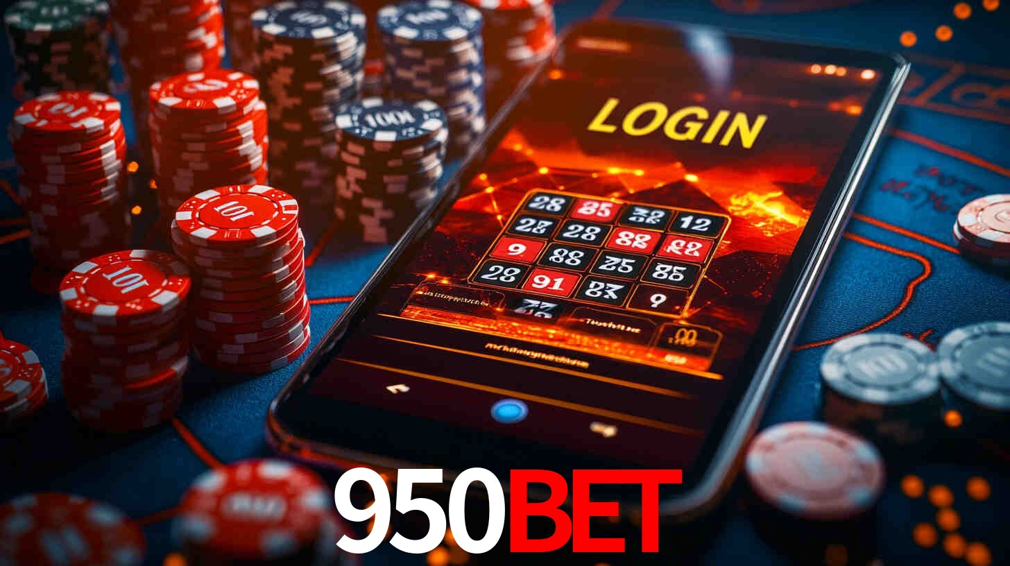 950bet app