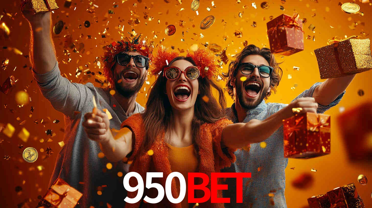 950bet