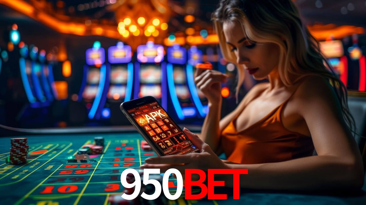 Aviator Game 950bet