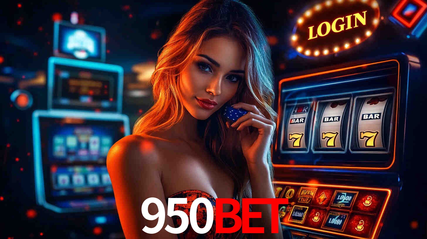 950bet,950bet login